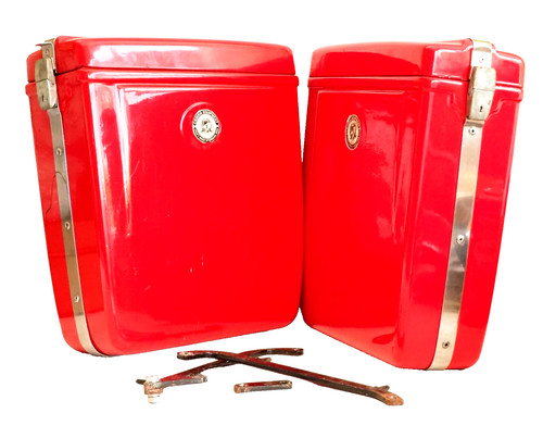 Vintage genuine craven - genuine,