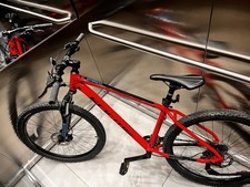 Forme Curbar 3 Hardtail