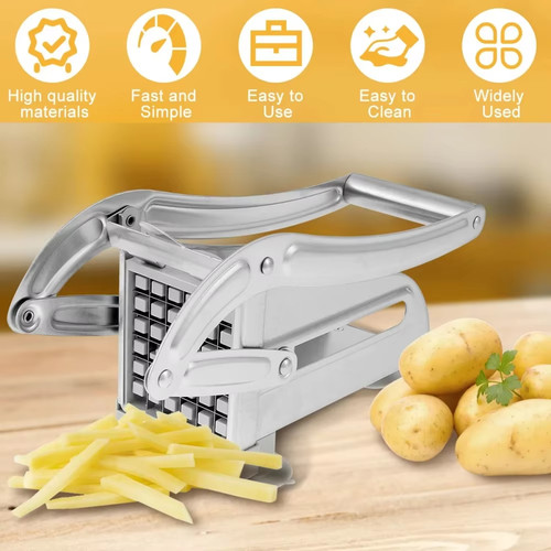 1pack stainless steel - 1pack,