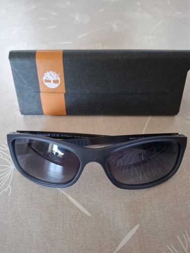 Timberland polarized - timberland,
