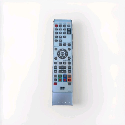 Genuine nb305 funai - nb305, dvd+vcr