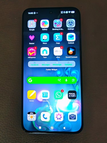 Xiaomi 15t only months - xiaomi,