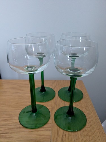 Set vintage drinking - set,