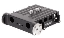 Wooden Camera Baseplate Sony