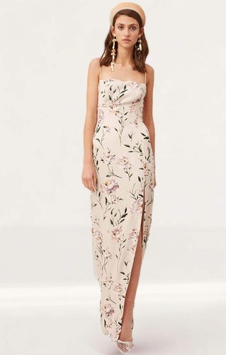 Keepsake the label womens - keepsake,