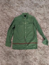 Albam Regular Fit Shirt