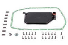 VAICO Auto Transmission Oil