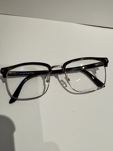 Tom ford tf5504 052 - tom,