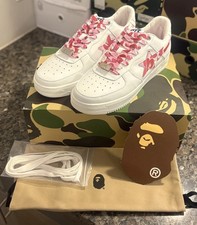 Bathing ape bape - bathing,
