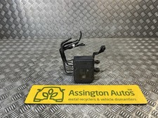 2009-13 Mazda 3 MK2 ABS Pump BFD2437AZ