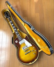 Electric Guitar Greco EG-420