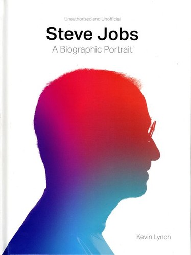 Steve jobs - steve,