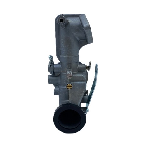 Carburetor carb 491590 - carburetor,