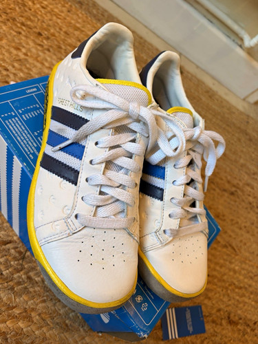 Adidas originals forest - originals,