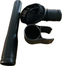 Vax Blade 4 Genuine Tool Kit