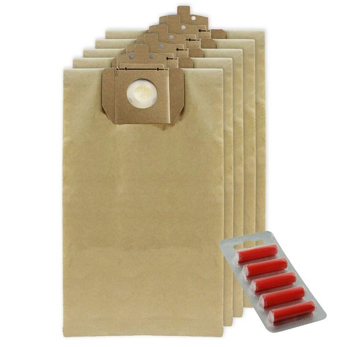 Dust bags for taski - bags, aero