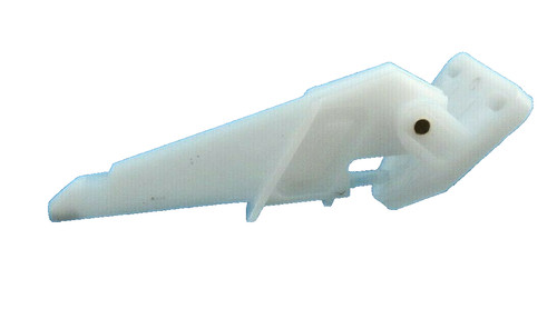 Marine speedometer gauge pitot - gauge,