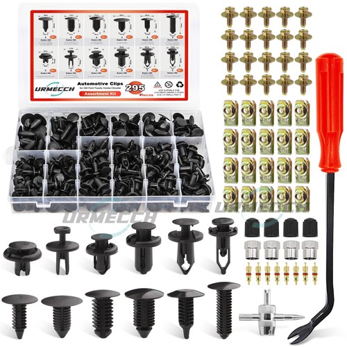 For jeep engine under - engine,