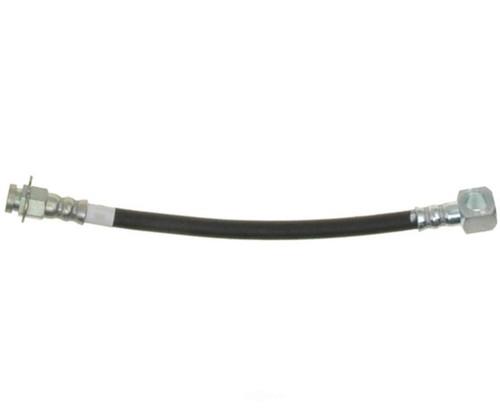 Brake hose dodge - -,