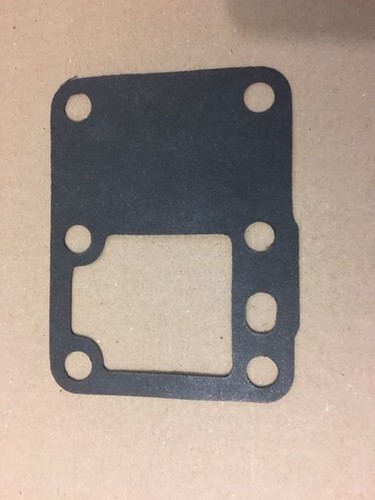 Lancia delta 4wd 8v 16v - ,