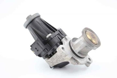 50563903 egr valve - , 250275