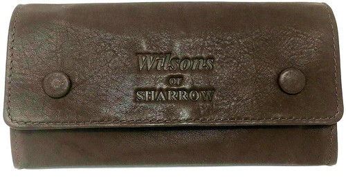 Sharrow genuine leather - sharrow,