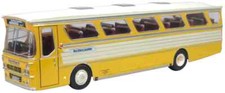 76AMT004 Oxford Diecast 1:76