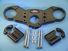 ABM Superbike Top Yoke DUCATI