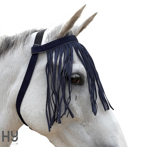 Free fit fly fringe - fringe, hy