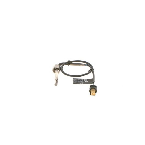 Exhaust temperature sensor - temperature, for