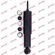 KYB Shock Absorber Front Twin