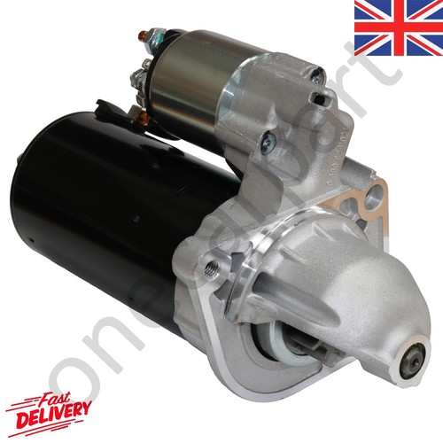 12v starter motor for iveco - 12v,