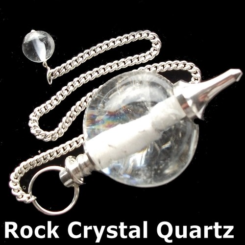 Genuine gemstone crystal - gemstone,