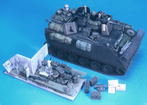 Legend production lf1011 - legend, production,