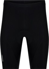 Madison Track Men's Padded