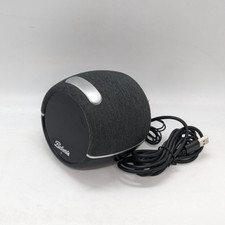 Roberts Zen Plus digital alarm