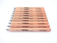 Easy Grip Pencils Writing Aid