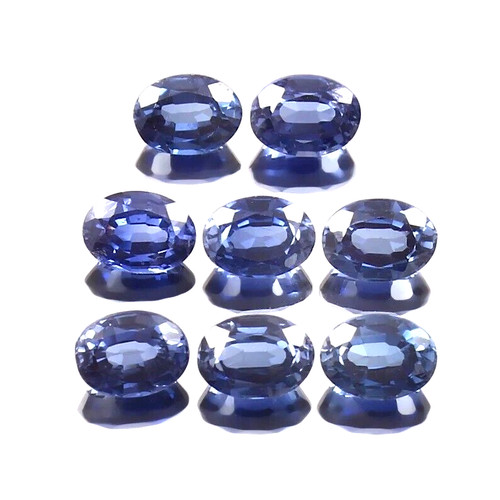 Premium quality flawless - quality,