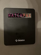 Watchpax 2 Media Server With