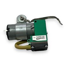 La Cimbali Faema Casadio Coffee Machine Compressor Pump 80030657