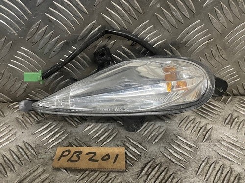 Yamaha delight 110 back - yamaha,