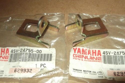 Yamaha yzf1000 yzf1000r - yamaha,