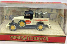 Ford Truck 1930. Fresh Farm