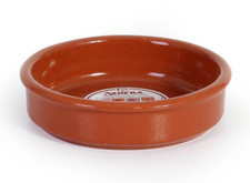 Box of 24 x Size 12 Spanish