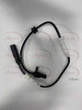 Apec ABS Sensor Durable High