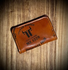 Mizuno Super flex palm