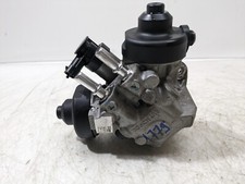 JEEP GRAND CHEROKEE MK4 HIGH