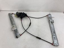 Ford Fiesta Zetec S 2015