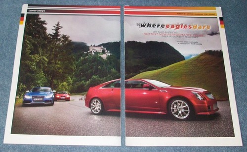 2013 audi 2011 - vs., m3