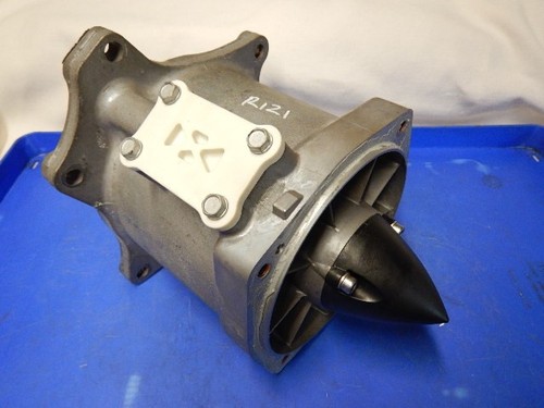 Oem 2021 yamaha superjet - yamaha,